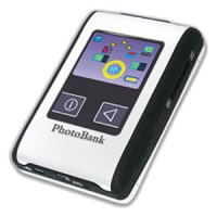 FreeData PhotoBank DM03T 20Gb specifications, FreeData PhotoBank DM03T 20Gb, specifications FreeData PhotoBank DM03T 20Gb, FreeData PhotoBank DM03T 20Gb specification, FreeData PhotoBank DM03T 20Gb specs, FreeData PhotoBank DM03T 20Gb review, FreeData PhotoBank DM03T 20Gb reviews