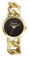 Freelook HA1005G/1 watch, watch Freelook HA1005G/1, Freelook HA1005G/1 price, Freelook HA1005G/1 specs, Freelook HA1005G/1 reviews, Freelook HA1005G/1 specifications, Freelook HA1005G/1
