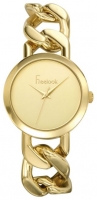 Freelook HA1005G/3 watch, watch Freelook HA1005G/3, Freelook HA1005G/3 price, Freelook HA1005G/3 specs, Freelook HA1005G/3 reviews, Freelook HA1005G/3 specifications, Freelook HA1005G/3