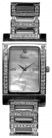 Freelook HA1012/9 watch, watch Freelook HA1012/9, Freelook HA1012/9 price, Freelook HA1012/9 specs, Freelook HA1012/9 reviews, Freelook HA1012/9 specifications, Freelook HA1012/9