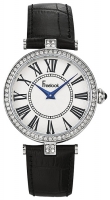 Freelook HA1025/4 watch, watch Freelook HA1025/4, Freelook HA1025/4 price, Freelook HA1025/4 specs, Freelook HA1025/4 reviews, Freelook HA1025/4 specifications, Freelook HA1025/4