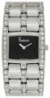 Freelook HA1063/1 watch, watch Freelook HA1063/1, Freelook HA1063/1 price, Freelook HA1063/1 specs, Freelook HA1063/1 reviews, Freelook HA1063/1 specifications, Freelook HA1063/1
