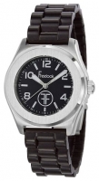 Freelook HA1113/1 watch, watch Freelook HA1113/1, Freelook HA1113/1 price, Freelook HA1113/1 specs, Freelook HA1113/1 reviews, Freelook HA1113/1 specifications, Freelook HA1113/1