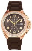 Freelook HA1137RG/2 watch, watch Freelook HA1137RG/2, Freelook HA1137RG/2 price, Freelook HA1137RG/2 specs, Freelook HA1137RG/2 reviews, Freelook HA1137RG/2 specifications, Freelook HA1137RG/2