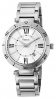 Freelook HA1141/4A watch, watch Freelook HA1141/4A, Freelook HA1141/4A price, Freelook HA1141/4A specs, Freelook HA1141/4A reviews, Freelook HA1141/4A specifications, Freelook HA1141/4A