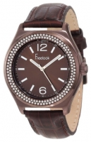 Freelook HA1213B/2 watch, watch Freelook HA1213B/2, Freelook HA1213B/2 price, Freelook HA1213B/2 specs, Freelook HA1213B/2 reviews, Freelook HA1213B/2 specifications, Freelook HA1213B/2