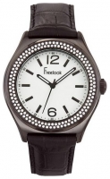 Freelook HA1213B/9 watch, watch Freelook HA1213B/9, Freelook HA1213B/9 price, Freelook HA1213B/9 specs, Freelook HA1213B/9 reviews, Freelook HA1213B/9 specifications, Freelook HA1213B/9