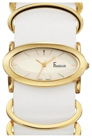 Freelook HA1221G/9 watch, watch Freelook HA1221G/9, Freelook HA1221G/9 price, Freelook HA1221G/9 specs, Freelook HA1221G/9 reviews, Freelook HA1221G/9 specifications, Freelook HA1221G/9