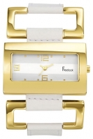 Freelook HA1223G/9 watch, watch Freelook HA1223G/9, Freelook HA1223G/9 price, Freelook HA1223G/9 specs, Freelook HA1223G/9 reviews, Freelook HA1223G/9 specifications, Freelook HA1223G/9