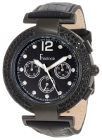 Freelook HA1335B/1 watch, watch Freelook HA1335B/1, Freelook HA1335B/1 price, Freelook HA1335B/1 specs, Freelook HA1335B/1 reviews, Freelook HA1335B/1 specifications, Freelook HA1335B/1