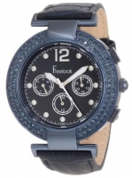 Freelook HA1335B/6 watch, watch Freelook HA1335B/6, Freelook HA1335B/6 price, Freelook HA1335B/6 specs, Freelook HA1335B/6 reviews, Freelook HA1335B/6 specifications, Freelook HA1335B/6