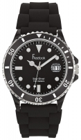 Freelook HA1433/1 watch, watch Freelook HA1433/1, Freelook HA1433/1 price, Freelook HA1433/1 specs, Freelook HA1433/1 reviews, Freelook HA1433/1 specifications, Freelook HA1433/1