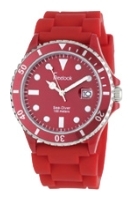 Freelook HA1433/2 watch, watch Freelook HA1433/2, Freelook HA1433/2 price, Freelook HA1433/2 specs, Freelook HA1433/2 reviews, Freelook HA1433/2 specifications, Freelook HA1433/2