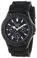 Freelook HA1434/1B watch, watch Freelook HA1434/1B, Freelook HA1434/1B price, Freelook HA1434/1B specs, Freelook HA1434/1B reviews, Freelook HA1434/1B specifications, Freelook HA1434/1B