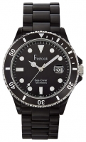 Freelook HA1437B/1 watch, watch Freelook HA1437B/1, Freelook HA1437B/1 price, Freelook HA1437B/1 specs, Freelook HA1437B/1 reviews, Freelook HA1437B/1 specifications, Freelook HA1437B/1