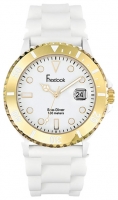 Freelook HA1437G/9 watch, watch Freelook HA1437G/9, Freelook HA1437G/9 price, Freelook HA1437G/9 specs, Freelook HA1437G/9 reviews, Freelook HA1437G/9 specifications, Freelook HA1437G/9