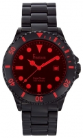 Freelook HA1440/1B watch, watch Freelook HA1440/1B, Freelook HA1440/1B price, Freelook HA1440/1B specs, Freelook HA1440/1B reviews, Freelook HA1440/1B specifications, Freelook HA1440/1B