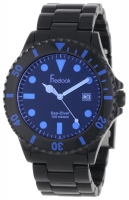 Freelook HA1440/1D watch, watch Freelook HA1440/1D, Freelook HA1440/1D price, Freelook HA1440/1D specs, Freelook HA1440/1D reviews, Freelook HA1440/1D specifications, Freelook HA1440/1D