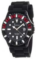 Freelook HA1441/1D watch, watch Freelook HA1441/1D, Freelook HA1441/1D price, Freelook HA1441/1D specs, Freelook HA1441/1D reviews, Freelook HA1441/1D specifications, Freelook HA1441/1D