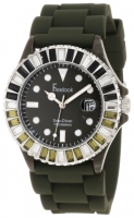 Freelook HA1441/3E watch, watch Freelook HA1441/3E, Freelook HA1441/3E price, Freelook HA1441/3E specs, Freelook HA1441/3E reviews, Freelook HA1441/3E specifications, Freelook HA1441/3E