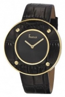 Freelook HA1450G/1 watch, watch Freelook HA1450G/1, Freelook HA1450G/1 price, Freelook HA1450G/1 specs, Freelook HA1450G/1 reviews, Freelook HA1450G/1 specifications, Freelook HA1450G/1