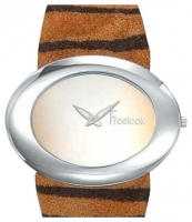 Freelook HA1470/2E watch, watch Freelook HA1470/2E, Freelook HA1470/2E price, Freelook HA1470/2E specs, Freelook HA1470/2E reviews, Freelook HA1470/2E specifications, Freelook HA1470/2E