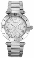 Freelook HA1535M/4 watch, watch Freelook HA1535M/4, Freelook HA1535M/4 price, Freelook HA1535M/4 specs, Freelook HA1535M/4 reviews, Freelook HA1535M/4 specifications, Freelook HA1535M/4