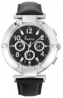 Freelook HA1635/1 watch, watch Freelook HA1635/1, Freelook HA1635/1 price, Freelook HA1635/1 specs, Freelook HA1635/1 reviews, Freelook HA1635/1 specifications, Freelook HA1635/1