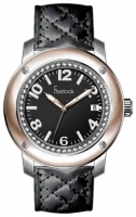 Freelook HA1812RG/1B watch, watch Freelook HA1812RG/1B, Freelook HA1812RG/1B price, Freelook HA1812RG/1B specs, Freelook HA1812RG/1B reviews, Freelook HA1812RG/1B specifications, Freelook HA1812RG/1B