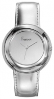 Freelook HA2703/4 watch, watch Freelook HA2703/4, Freelook HA2703/4 price, Freelook HA2703/4 specs, Freelook HA2703/4 reviews, Freelook HA2703/4 specifications, Freelook HA2703/4
