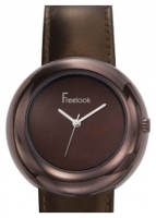 Freelook HA2703B/2 watch, watch Freelook HA2703B/2, Freelook HA2703B/2 price, Freelook HA2703B/2 specs, Freelook HA2703B/2 reviews, Freelook HA2703B/2 specifications, Freelook HA2703B/2