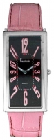 Freelook HA3030J/5 watch, watch Freelook HA3030J/5, Freelook HA3030J/5 price, Freelook HA3030J/5 specs, Freelook HA3030J/5 reviews, Freelook HA3030J/5 specifications, Freelook HA3030J/5