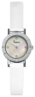 Freelook HA3031/9 watch, watch Freelook HA3031/9, Freelook HA3031/9 price, Freelook HA3031/9 specs, Freelook HA3031/9 reviews, Freelook HA3031/9 specifications, Freelook HA3031/9