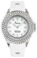 Freelook HA3036/9 watch, watch Freelook HA3036/9, Freelook HA3036/9 price, Freelook HA3036/9 specs, Freelook HA3036/9 reviews, Freelook HA3036/9 specifications, Freelook HA3036/9