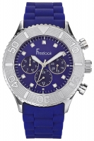 Freelook HA5046/6 watch, watch Freelook HA5046/6, Freelook HA5046/6 price, Freelook HA5046/6 specs, Freelook HA5046/6 reviews, Freelook HA5046/6 specifications, Freelook HA5046/6