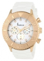 Freelook HA5046RG/9 watch, watch Freelook HA5046RG/9, Freelook HA5046RG/9 price, Freelook HA5046RG/9 specs, Freelook HA5046RG/9 reviews, Freelook HA5046RG/9 specifications, Freelook HA5046RG/9