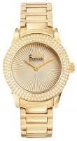 Freelook HA5338G/3 watch, watch Freelook HA5338G/3, Freelook HA5338G/3 price, Freelook HA5338G/3 specs, Freelook HA5338G/3 reviews, Freelook HA5338G/3 specifications, Freelook HA5338G/3