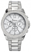 Freelook HA6305-4 watch, watch Freelook HA6305-4, Freelook HA6305-4 price, Freelook HA6305-4 specs, Freelook HA6305-4 reviews, Freelook HA6305-4 specifications, Freelook HA6305-4