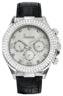 Freelook HA6306/9 watch, watch Freelook HA6306/9, Freelook HA6306/9 price, Freelook HA6306/9 specs, Freelook HA6306/9 reviews, Freelook HA6306/9 specifications, Freelook HA6306/9