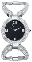 Freelook HA8126/1 watch, watch Freelook HA8126/1, Freelook HA8126/1 price, Freelook HA8126/1 specs, Freelook HA8126/1 reviews, Freelook HA8126/1 specifications, Freelook HA8126/1