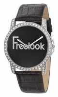Freelook HA8158/7 watch, watch Freelook HA8158/7, Freelook HA8158/7 price, Freelook HA8158/7 specs, Freelook HA8158/7 reviews, Freelook HA8158/7 specifications, Freelook HA8158/7