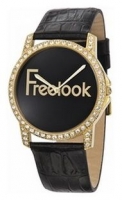 Freelook HA8158G/7 watch, watch Freelook HA8158G/7, Freelook HA8158G/7 price, Freelook HA8158G/7 specs, Freelook HA8158G/7 reviews, Freelook HA8158G/7 specifications, Freelook HA8158G/7