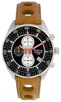 Freelook HA8177/1C watch, watch Freelook HA8177/1C, Freelook HA8177/1C price, Freelook HA8177/1C specs, Freelook HA8177/1C reviews, Freelook HA8177/1C specifications, Freelook HA8177/1C