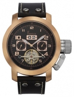 Freelook HA8189/RG1 watch, watch Freelook HA8189/RG1, Freelook HA8189/RG1 price, Freelook HA8189/RG1 specs, Freelook HA8189/RG1 reviews, Freelook HA8189/RG1 specifications, Freelook HA8189/RG1