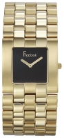 Freelook HA8248G/1 watch, watch Freelook HA8248G/1, Freelook HA8248G/1 price, Freelook HA8248G/1 specs, Freelook HA8248G/1 reviews, Freelook HA8248G/1 specifications, Freelook HA8248G/1