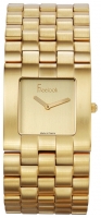 Freelook HA8248G/3 watch, watch Freelook HA8248G/3, Freelook HA8248G/3 price, Freelook HA8248G/3 specs, Freelook HA8248G/3 reviews, Freelook HA8248G/3 specifications, Freelook HA8248G/3