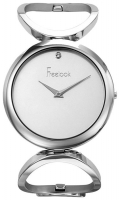 Freelook HA8253/4 watch, watch Freelook HA8253/4, Freelook HA8253/4 price, Freelook HA8253/4 specs, Freelook HA8253/4 reviews, Freelook HA8253/4 specifications, Freelook HA8253/4