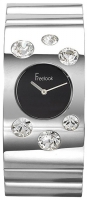 Freelook HA9032/1 watch, watch Freelook HA9032/1, Freelook HA9032/1 price, Freelook HA9032/1 specs, Freelook HA9032/1 reviews, Freelook HA9032/1 specifications, Freelook HA9032/1