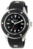 Freelook HA9035/1 watch, watch Freelook HA9035/1, Freelook HA9035/1 price, Freelook HA9035/1 specs, Freelook HA9035/1 reviews, Freelook HA9035/1 specifications, Freelook HA9035/1