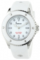 Freelook HA9035/9 watch, watch Freelook HA9035/9, Freelook HA9035/9 price, Freelook HA9035/9 specs, Freelook HA9035/9 reviews, Freelook HA9035/9 specifications, Freelook HA9035/9